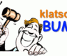 Neues Auktionshaus Online!